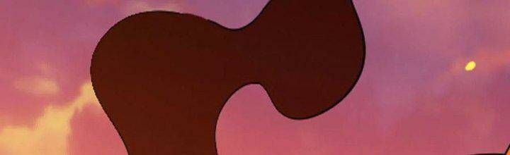 đọc truyện Ta Chỉ Muốn Bị Các Vị Đánh Chết Chương 74 ảnh 51 tại Thiên Thai Truyện