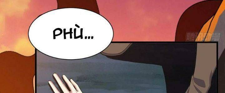 đọc truyện Ta Chỉ Muốn Bị Các Vị Đánh Chết Chương 74 ảnh 52 tại Thiên Thai Truyện