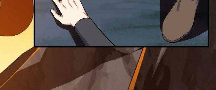 đọc truyện Ta Chỉ Muốn Bị Các Vị Đánh Chết Chương 74 ảnh 53 tại Thiên Thai Truyện