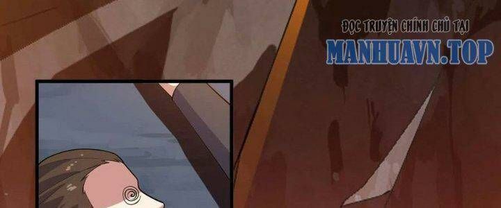 đọc truyện Ta Chỉ Muốn Bị Các Vị Đánh Chết Chương 74 ảnh 54 tại Thiên Thai Truyện