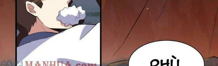 đọc truyện Ta Chỉ Muốn Bị Các Vị Đánh Chết Chương 74 ảnh 55 tại Thiên Thai Truyện