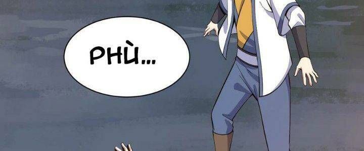 đọc truyện Ta Chỉ Muốn Bị Các Vị Đánh Chết Chương 74 ảnh 57 tại Thiên Thai Truyện