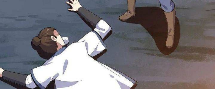 đọc truyện Ta Chỉ Muốn Bị Các Vị Đánh Chết Chương 74 ảnh 58 tại Thiên Thai Truyện