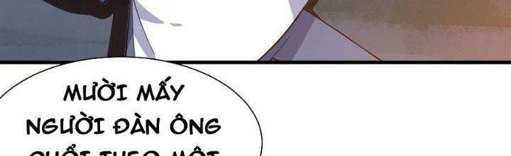 đọc truyện Ta Chỉ Muốn Bị Các Vị Đánh Chết Chương 74 ảnh 59 tại Thiên Thai Truyện