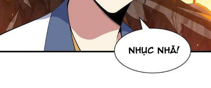 đọc truyện Ta Chỉ Muốn Bị Các Vị Đánh Chết Chương 74 ảnh 61 tại Thiên Thai Truyện