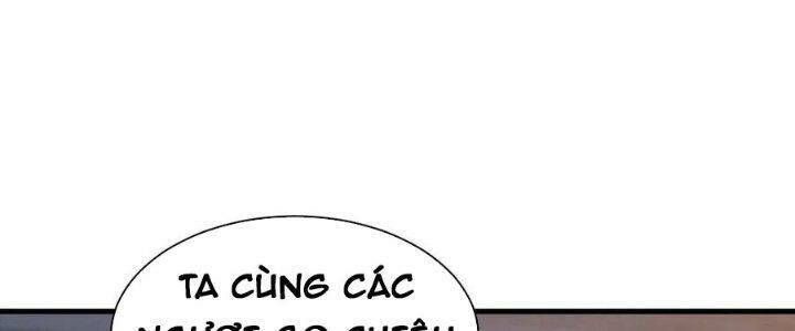 đọc truyện Ta Chỉ Muốn Bị Các Vị Đánh Chết Chương 74 ảnh 62 tại Thiên Thai Truyện