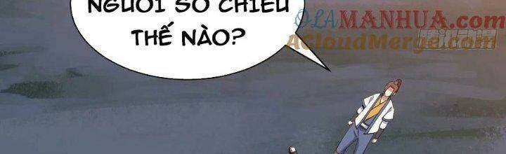 đọc truyện Ta Chỉ Muốn Bị Các Vị Đánh Chết Chương 74 ảnh 63 tại Thiên Thai Truyện