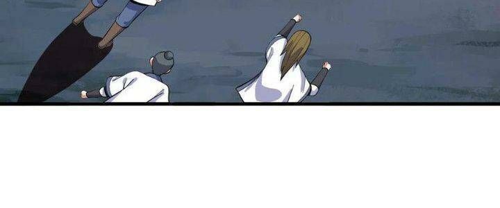 đọc truyện Ta Chỉ Muốn Bị Các Vị Đánh Chết Chương 74 ảnh 65 tại Thiên Thai Truyện