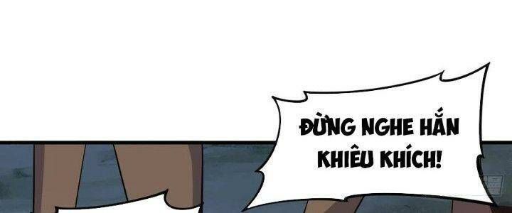 đọc truyện Ta Chỉ Muốn Bị Các Vị Đánh Chết Chương 74 ảnh 66 tại Thiên Thai Truyện