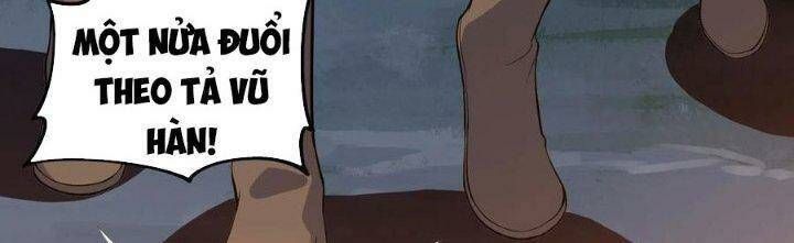 đọc truyện Ta Chỉ Muốn Bị Các Vị Đánh Chết Chương 74 ảnh 67 tại Thiên Thai Truyện