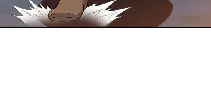 đọc truyện Ta Chỉ Muốn Bị Các Vị Đánh Chết Chương 74 ảnh 68 tại Thiên Thai Truyện