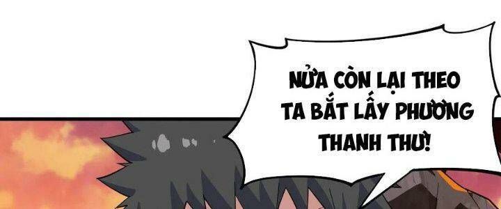 đọc truyện Ta Chỉ Muốn Bị Các Vị Đánh Chết Chương 74 ảnh 69 tại Thiên Thai Truyện