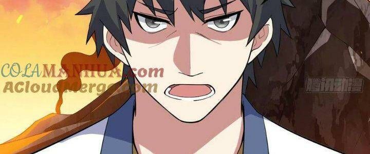 đọc truyện Ta Chỉ Muốn Bị Các Vị Đánh Chết Chương 74 ảnh 70 tại Thiên Thai Truyện