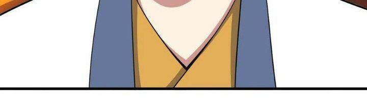 đọc truyện Ta Chỉ Muốn Bị Các Vị Đánh Chết Chương 74 ảnh 71 tại Thiên Thai Truyện