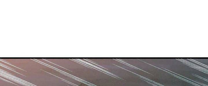 đọc truyện Ta Chỉ Muốn Bị Các Vị Đánh Chết Chương 74 ảnh 72 tại Thiên Thai Truyện