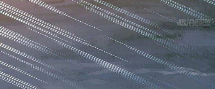 đọc truyện Ta Chỉ Muốn Bị Các Vị Đánh Chết Chương 74 ảnh 73 tại Thiên Thai Truyện