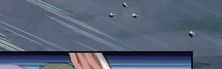 đọc truyện Ta Chỉ Muốn Bị Các Vị Đánh Chết Chương 74 ảnh 74 tại Thiên Thai Truyện