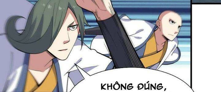 đọc truyện Ta Chỉ Muốn Bị Các Vị Đánh Chết Chương 74 ảnh 75 tại Thiên Thai Truyện