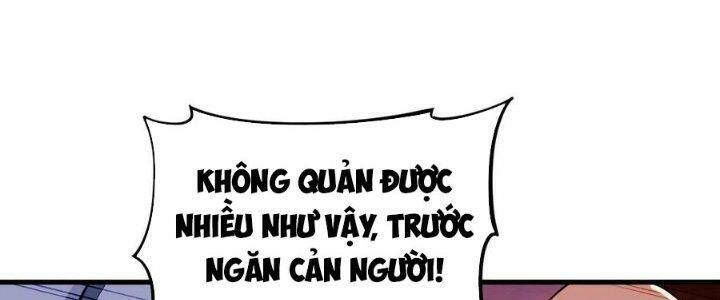 đọc truyện Ta Chỉ Muốn Bị Các Vị Đánh Chết Chương 74 ảnh 77 tại Thiên Thai Truyện