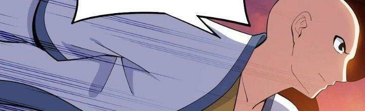 đọc truyện Ta Chỉ Muốn Bị Các Vị Đánh Chết Chương 74 ảnh 78 tại Thiên Thai Truyện