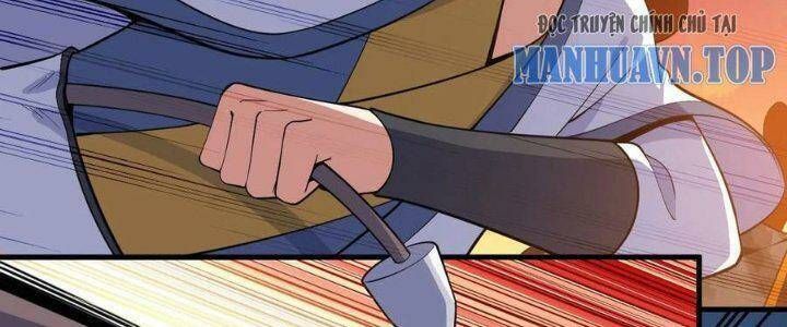 đọc truyện Ta Chỉ Muốn Bị Các Vị Đánh Chết Chương 74 ảnh 79 tại Thiên Thai Truyện