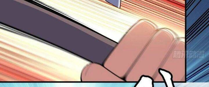 đọc truyện Ta Chỉ Muốn Bị Các Vị Đánh Chết Chương 74 ảnh 80 tại Thiên Thai Truyện