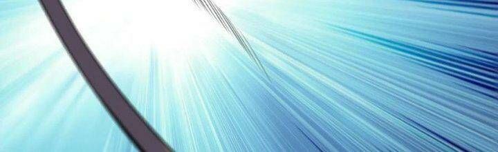 đọc truyện Ta Chỉ Muốn Bị Các Vị Đánh Chết Chương 74 ảnh 82 tại Thiên Thai Truyện