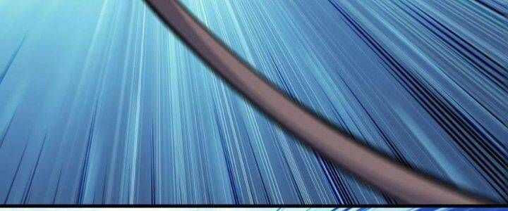 đọc truyện Ta Chỉ Muốn Bị Các Vị Đánh Chết Chương 74 ảnh 83 tại Thiên Thai Truyện