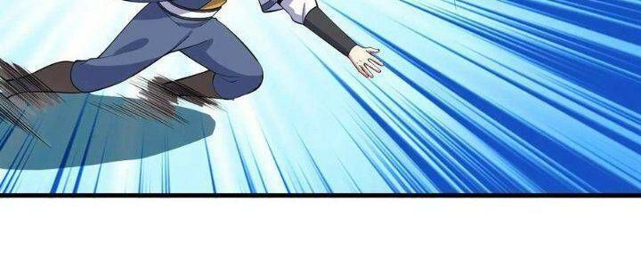 đọc truyện Ta Chỉ Muốn Bị Các Vị Đánh Chết Chương 74 ảnh 85 tại Thiên Thai Truyện