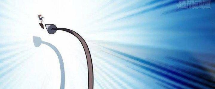 đọc truyện Ta Chỉ Muốn Bị Các Vị Đánh Chết Chương 74 ảnh 87 tại Thiên Thai Truyện