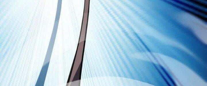 đọc truyện Ta Chỉ Muốn Bị Các Vị Đánh Chết Chương 74 ảnh 88 tại Thiên Thai Truyện