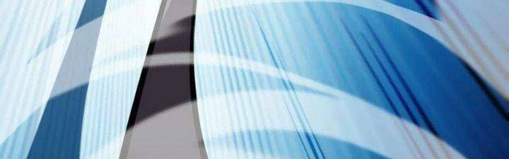 đọc truyện Ta Chỉ Muốn Bị Các Vị Đánh Chết Chương 74 ảnh 89 tại Thiên Thai Truyện