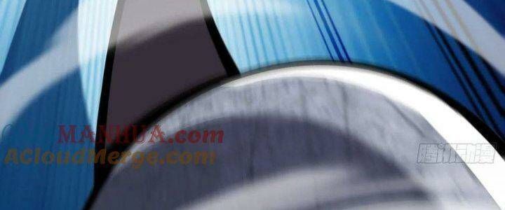 đọc truyện Ta Chỉ Muốn Bị Các Vị Đánh Chết Chương 74 ảnh 90 tại Thiên Thai Truyện