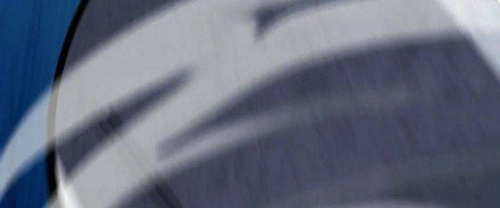 đọc truyện Ta Chỉ Muốn Bị Các Vị Đánh Chết Chương 74 ảnh 91 tại Thiên Thai Truyện