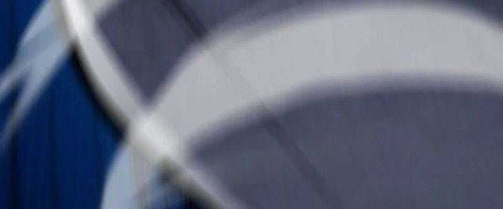 đọc truyện Ta Chỉ Muốn Bị Các Vị Đánh Chết Chương 74 ảnh 92 tại Thiên Thai Truyện