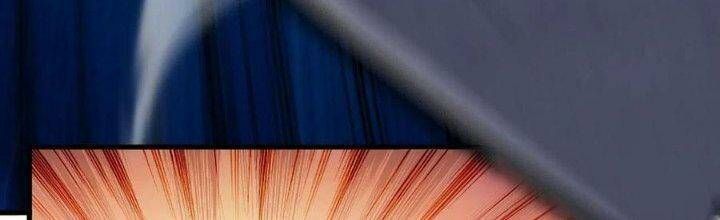 đọc truyện Ta Chỉ Muốn Bị Các Vị Đánh Chết Chương 74 ảnh 93 tại Thiên Thai Truyện