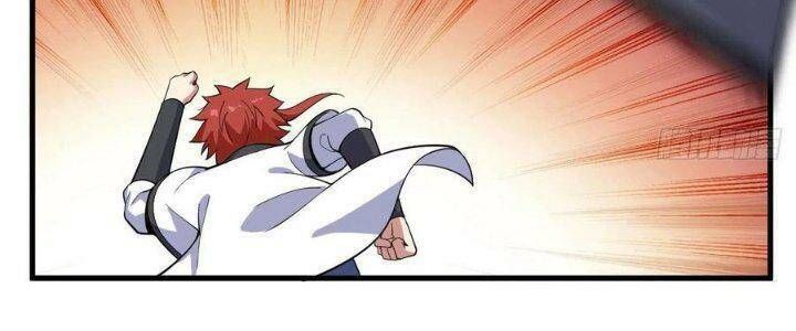 đọc truyện Ta Chỉ Muốn Bị Các Vị Đánh Chết Chương 74 ảnh 94 tại Thiên Thai Truyện