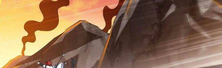 đọc truyện Ta Chỉ Muốn Bị Các Vị Đánh Chết Chương 74 ảnh 97 tại Thiên Thai Truyện