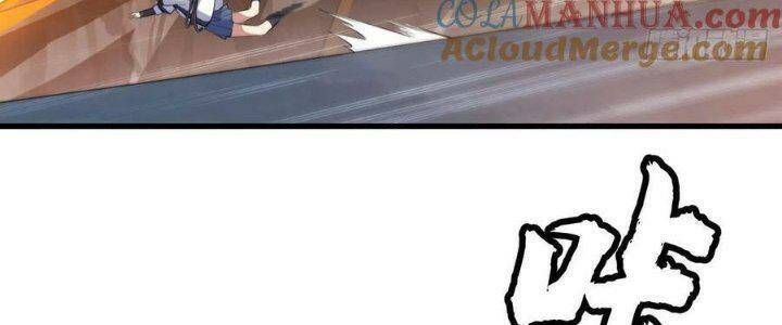 đọc truyện Ta Chỉ Muốn Bị Các Vị Đánh Chết Chương 74 ảnh 98 tại Thiên Thai Truyện