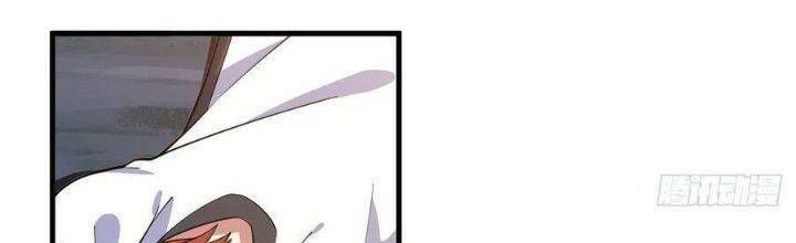 đọc truyện Ta Chỉ Muốn Bị Các Vị Đánh Chết Chương 74 ảnh 101 tại Thiên Thai Truyện