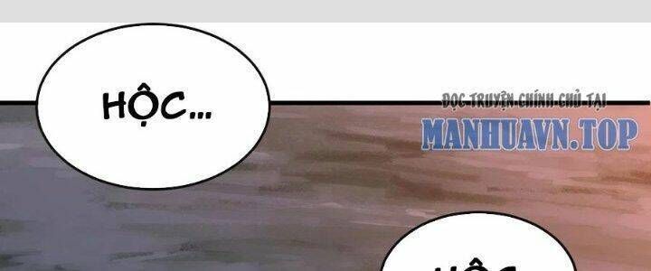 đọc truyện Ta Chỉ Muốn Bị Các Vị Đánh Chết Chương 75 ảnh 3 tại Thiên Thai Truyện