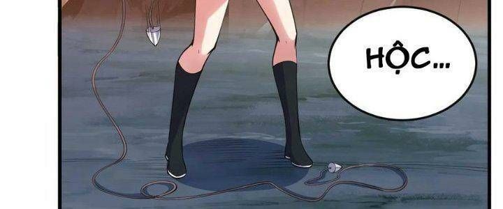 đọc truyện Ta Chỉ Muốn Bị Các Vị Đánh Chết Chương 75 ảnh 12 tại Thiên Thai Truyện