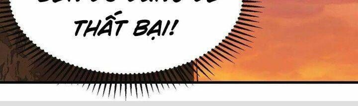 đọc truyện Ta Chỉ Muốn Bị Các Vị Đánh Chết Chương 75 ảnh 102 tại Thiên Thai Truyện