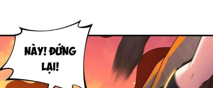 đọc truyện Ta Chỉ Muốn Bị Các Vị Đánh Chết Chương 75 ảnh 14 tại Thiên Thai Truyện