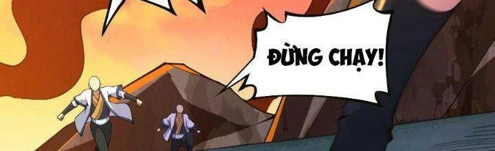 đọc truyện Ta Chỉ Muốn Bị Các Vị Đánh Chết Chương 75 ảnh 15 tại Thiên Thai Truyện