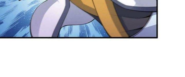 đọc truyện Ta Chỉ Muốn Bị Các Vị Đánh Chết Chương 75 ảnh 18 tại Thiên Thai Truyện