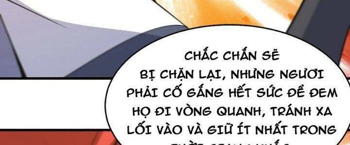 đọc truyện Ta Chỉ Muốn Bị Các Vị Đánh Chết Chương 75 ảnh 21 tại Thiên Thai Truyện