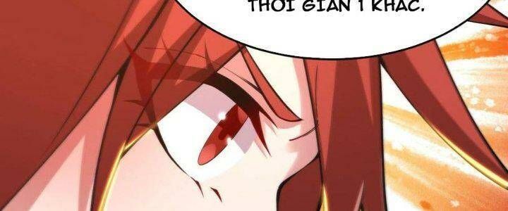 đọc truyện Ta Chỉ Muốn Bị Các Vị Đánh Chết Chương 75 ảnh 22 tại Thiên Thai Truyện