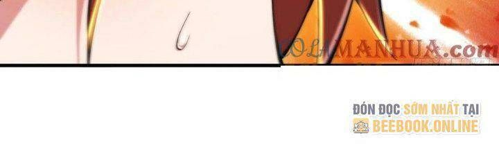 đọc truyện Ta Chỉ Muốn Bị Các Vị Đánh Chết Chương 75 ảnh 23 tại Thiên Thai Truyện