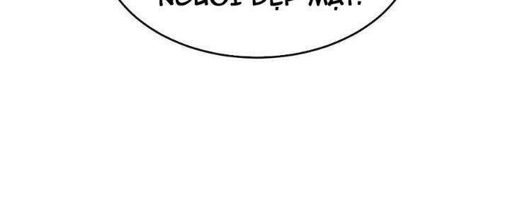 đọc truyện Ta Chỉ Muốn Bị Các Vị Đánh Chết Chương 75 ảnh 25 tại Thiên Thai Truyện